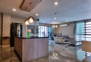 Кондоминиум в Банг Ламунге, Таиланд | THE557320