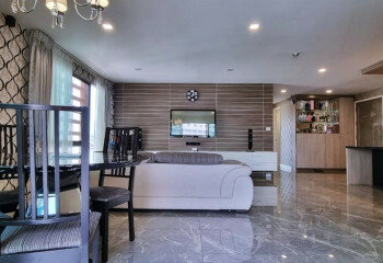 Кондоминиум в Банг Ламунге, Таиланд | THE557320