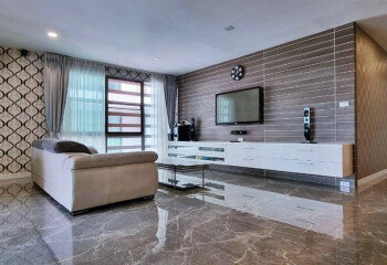 Кондоминиум в Банг Ламунге, Таиланд | THE557320