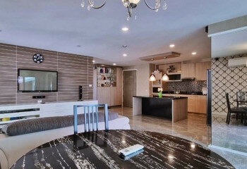 Кондоминиум в Банг Ламунге, Таиланд | THE557320