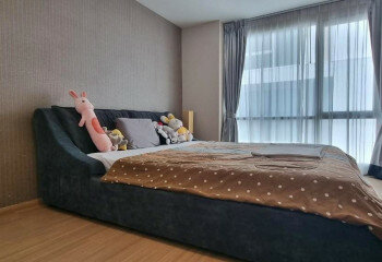 Кондоминиум в Банг Ламунге, Таиланд | THE557320