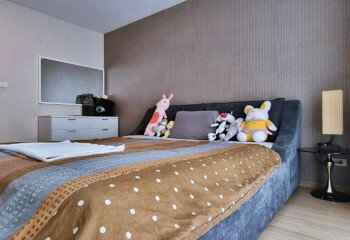 Кондоминиум в Банг Ламунге, Таиланд | THE557320