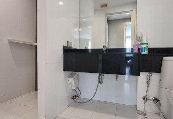 Кондоминиум в Банг Ламунге, Таиланд | THE557320