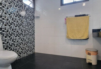 Кондоминиум в Банг Ламунге, Таиланд | THE557320