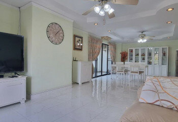 Кондоминиум в Банг Ламунге, Таиланд | THE157358