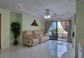 Кондоминиум в Банг Ламунге, Таиланд | THE157358