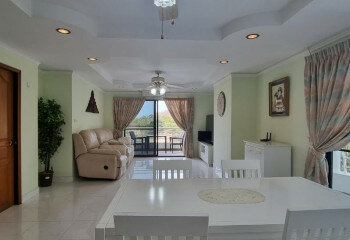 Кондоминиум в Банг Ламунге, Таиланд | THE157358