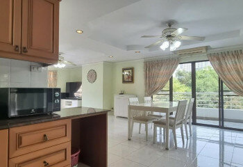 Кондоминиум в Банг Ламунге, Таиланд | THE157358