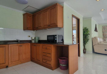 Кондоминиум в Банг Ламунге, Таиланд | THE157358