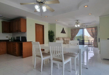 Кондоминиум в Банг Ламунге, Таиланд | THE157358