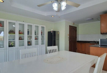 Кондоминиум в Банг Ламунге, Таиланд | THE157358