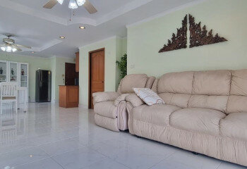 Кондоминиум в Банг Ламунге, Таиланд | THE157358