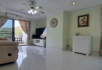 Кондоминиум в Банг Ламунге, Таиланд | THE157358