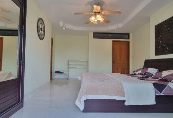 Кондоминиум в Банг Ламунге, Таиланд | THE157358