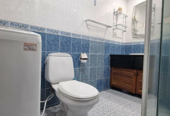 Кондоминиум в Банг Ламунге, Таиланд | THE157358