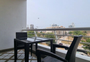 Кондоминиум в Банг Ламунге, Таиланд | THE157358