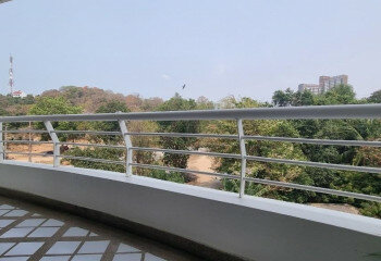 Кондоминиум в Банг Ламунге, Таиланд | THE157358