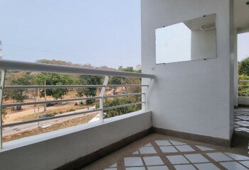 Кондоминиум в Банг Ламунге, Таиланд | THE157358