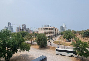 Кондоминиум в Банг Ламунге, Таиланд | THE157358