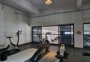 Кондоминиум в Банг Ламунге, Таиланд | THE157358