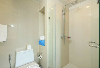 Кондоминиум в Сурине, Таиланд | THE257346