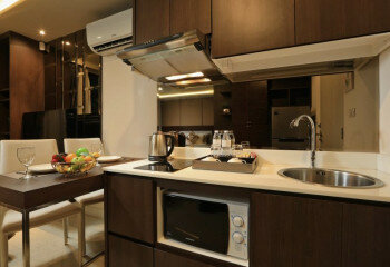 Кондоминиум в Сурине, Таиланд | THE257346