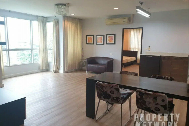 Кондоминиум в Пхрэе, Таиланд | THE358342