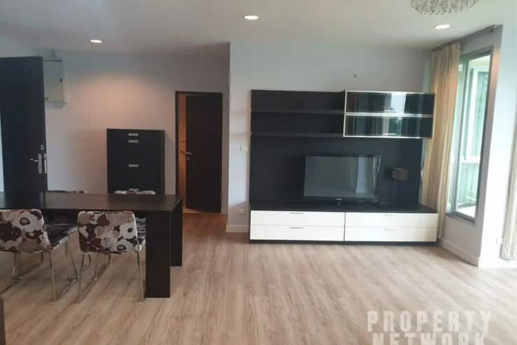 Кондоминиум в Пхрэе, Таиланд | THE358342