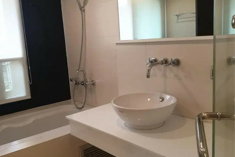 Кондоминиум в Пхрэе, Таиланд | THE358342