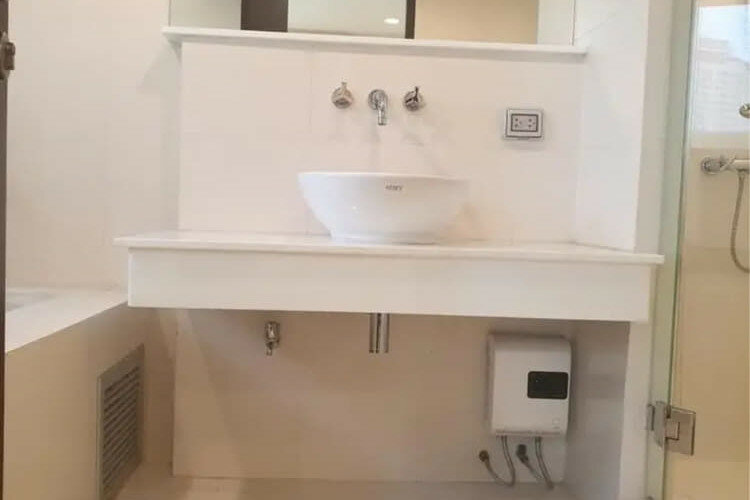 Кондоминиум в Пхрэе, Таиланд | THE358342