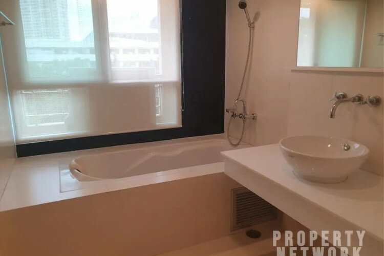 Кондоминиум в Пхрэе, Таиланд | THE358342