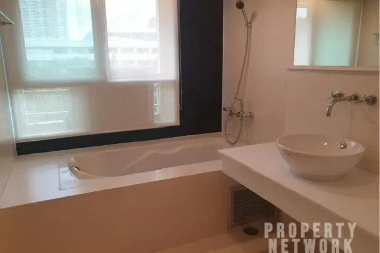 Кондоминиум в Пхрэе, Таиланд | THE358342