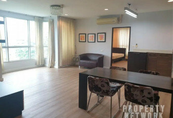 Кондоминиум в Пхрэе, Таиланд | THE358342