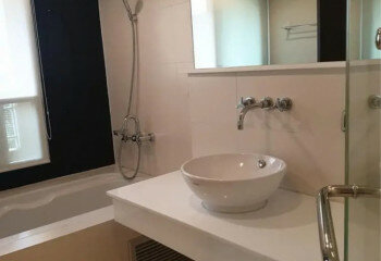 Кондоминиум в Пхрэе, Таиланд | THE358342