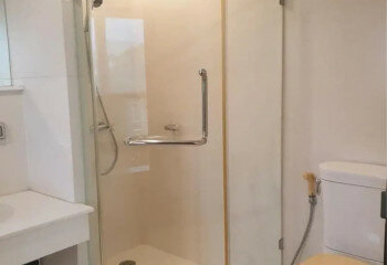 Кондоминиум в Пхрэе, Таиланд | THE358342