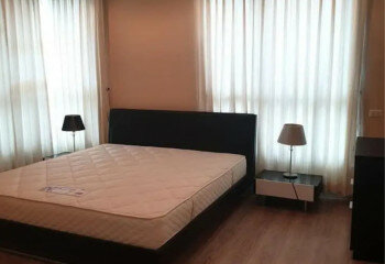 Кондоминиум в Пхрэе, Таиланд | THE358342