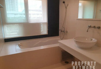 Кондоминиум в Пхрэе, Таиланд | THE358342