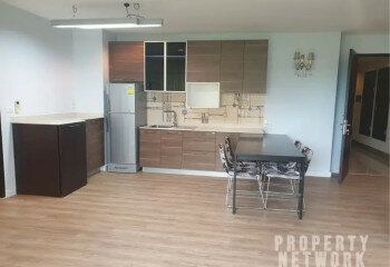 Кондоминиум в Пхрэе, Таиланд | THE358342