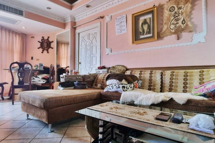 Кондоминиум в Банг Ламунге, Таиланд | THE557523