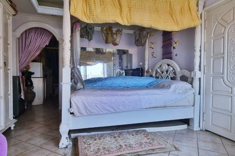 Кондоминиум в Банг Ламунге, Таиланд | THE557523