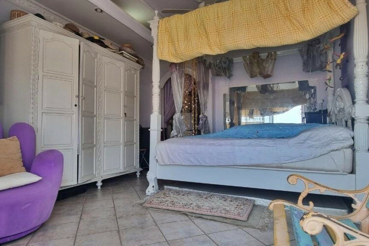 Кондоминиум в Банг Ламунге, Таиланд | THE557523