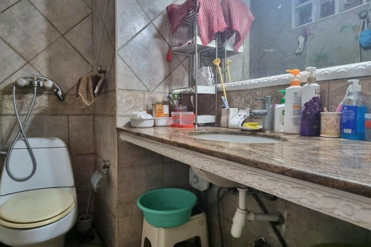 Кондоминиум в Банг Ламунге, Таиланд | THE557523