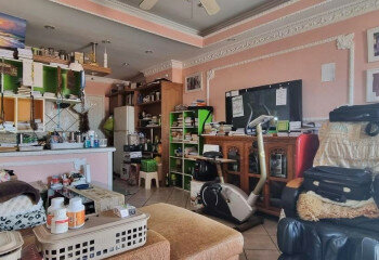 Кондоминиум в Банг Ламунге, Таиланд | THE557523