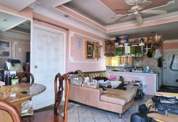 Кондоминиум в Банг Ламунге, Таиланд | THE557523