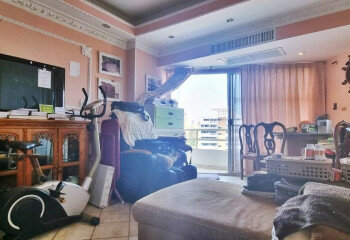 Кондоминиум в Банг Ламунге, Таиланд | THE557523