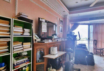 Кондоминиум в Банг Ламунге, Таиланд | THE557523