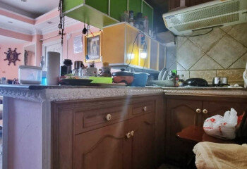 Кондоминиум в Банг Ламунге, Таиланд | THE557523