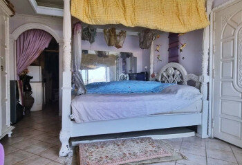 Кондоминиум в Банг Ламунге, Таиланд | THE557523