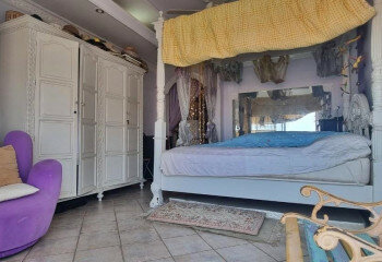 Кондоминиум в Банг Ламунге, Таиланд | THE557523