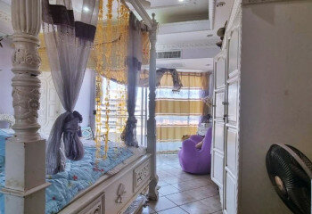 Кондоминиум в Банг Ламунге, Таиланд | THE557523